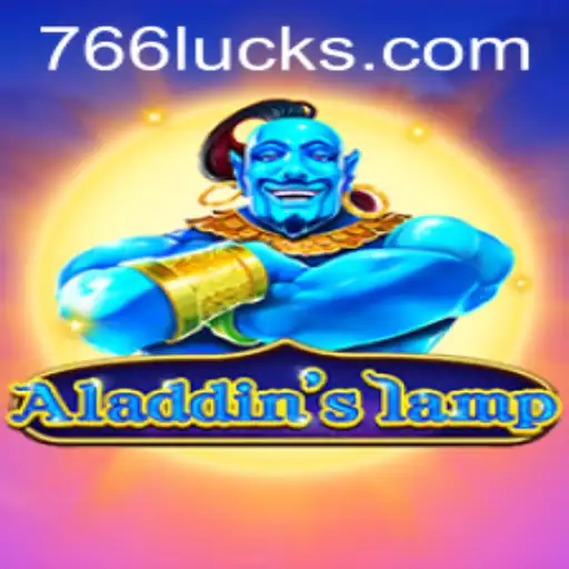 Explorando o Mundo de Aladdinslamp: A Magia e Estratégia por Trás do Jogo