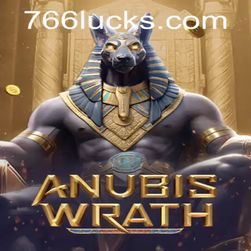 AnubisWrath: Dominando o Mundo dos Jogos com Estratégia e Sorte