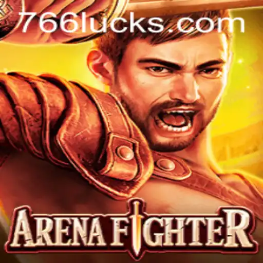 ArenaFighter: Uma Experiência de Combate Inovadora