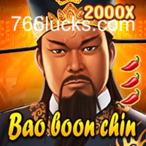 Descubra o Mundo Fascinante de BaoBoonChin: O Jogo da Sorte e Estratégia