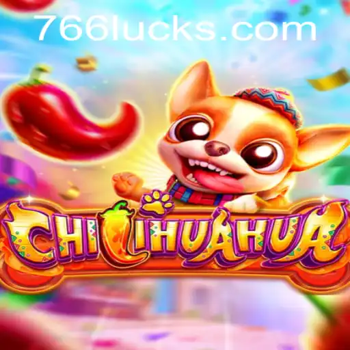 Descubra o Fascinante Mundo de 'CHILIHUAHUA': Um Jogo de Estratégia e Sorte