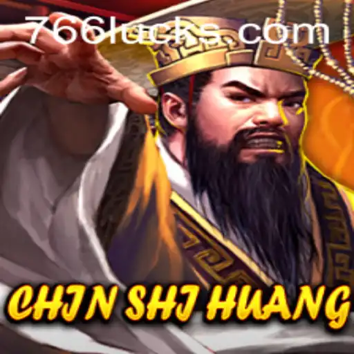 ChinShiHuang: Um Mergulho no Império Antigo com Emoções Modernas