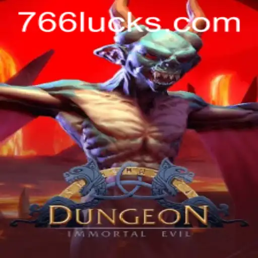 Explorando o Mundo Fascinante de 'Dungeon': Um Mergulho nas Regras e Dinâmicas do Jogo