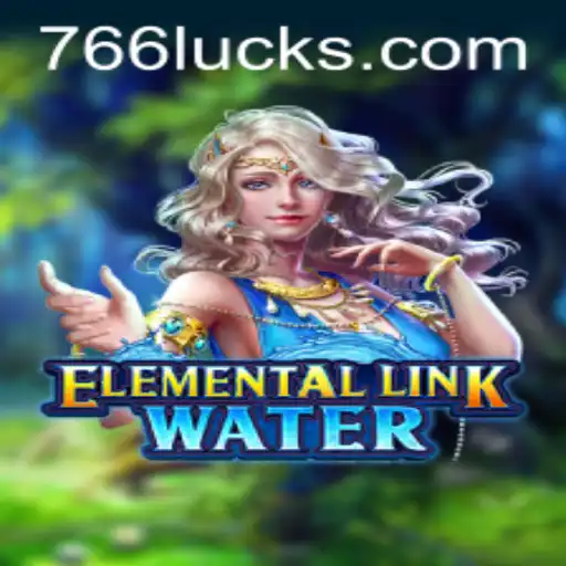 Descubra o Fascinante Mundo de ElementalLinkWater: Um Jogo de Estratégia e Sorte