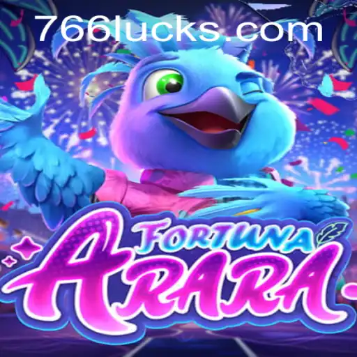 Explore o Fascinante Universo de FortunaArara: O Jogo da Sorte e Aventura