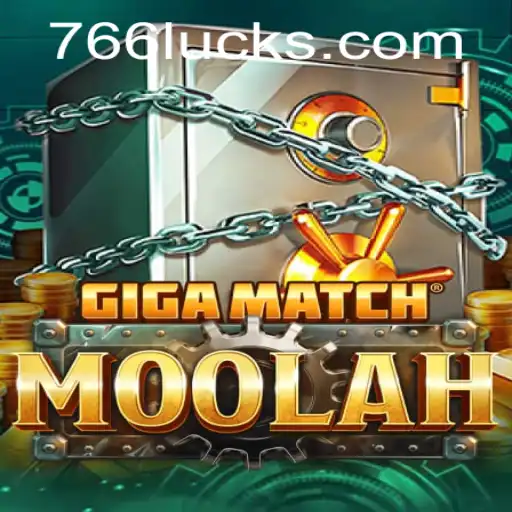 Descubra GigaMatchMoolah: O Novo Fenômeno dos Jogos Online