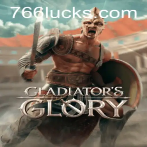 GladiatorsGlory: Uma Jornada Épica no Mundo Antigo