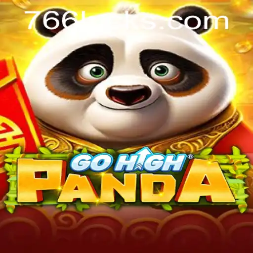 GoHighPanda: Um Mergulho no Mundo de Aventuras Elevadas