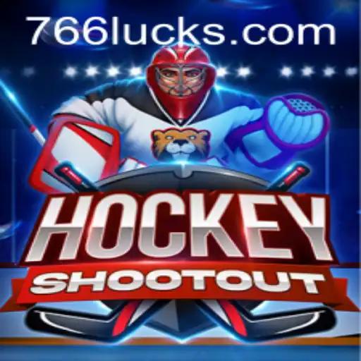 HockeyShootout: Uma Experiência Inovadora no Mundo dos Jogos