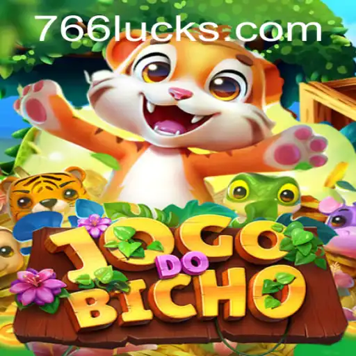 Descubra o Fascinante Mundo do JOGODOBICHO