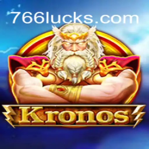 Descubra a Empolgante Aventura de Kronos: O Jogo de Estratégia e Sorte