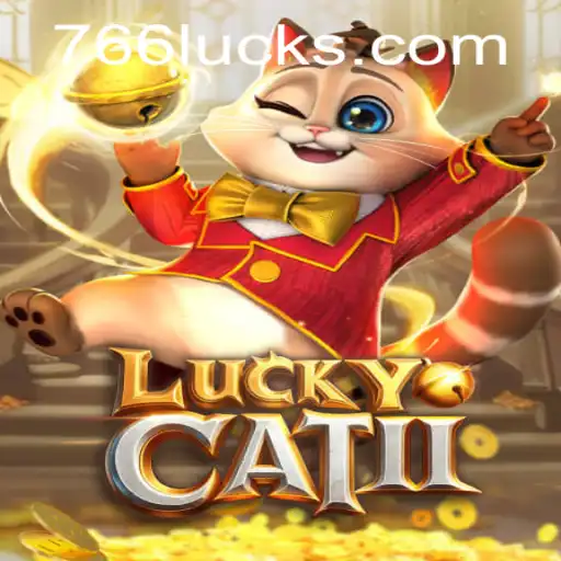Explorando o Mundo Fascinante de LuckyCatII: Descubra Tudo Sobre Este Jogo Inovador