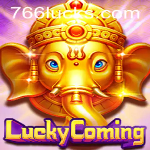 LuckComing: Descubra o Mundo Emocionante do Jogo Baseado na Palavra-Chave 766luck