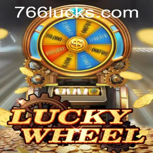 Descubra o Fascinante Mundo do Jogo LuckyWheel e Como a Palavra-chave 766luck Está Revolucionando Seu Impacto