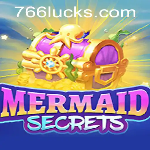 Explorando o Mundo Encantado de MermaidSecrets e a Magia do 766luck