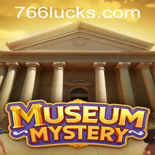 Descubra os Segredos de MuseumMystery: Um Jogo Envolvente de Investigação