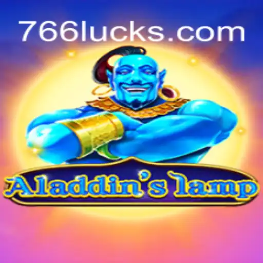 Explorando o Mundo de Aladdinslamp: A Magia e Estratégia por Trás do Jogo