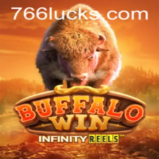 BuffaloWin: A Nova Sensação dos Jogos e Como a Sorte Influencia