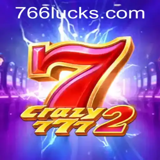 Descubra o Mundo de Crazy7772: Onde 766luck Transforma Jogo e Diversão