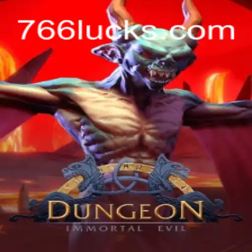 Explorando o Mundo Fascinante de 'Dungeon': Um Mergulho nas Regras e Dinâmicas do Jogo