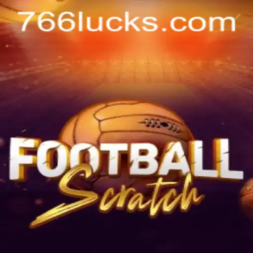 FootballScratch: Um Mergulho no Novo Jogo Interativo