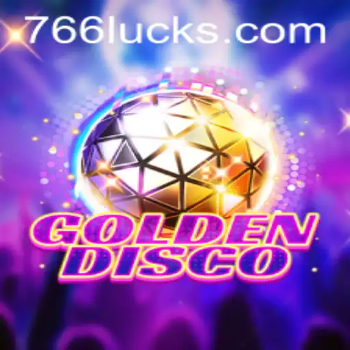 Explorando o Universo Dançante de GoldenDisco: Um Jogo que Une Ritmo e Sorte