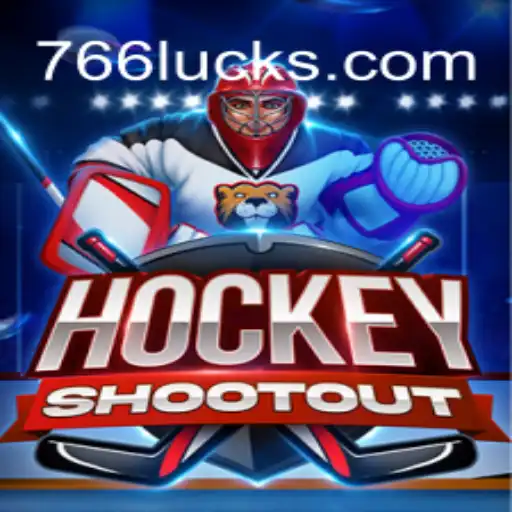 HockeyShootout: Uma Experiência Inovadora no Mundo dos Jogos