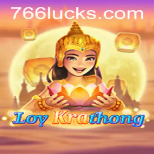 Descobrindo o Fascinante Jogo LoyKrathong: Uma Experiência Única