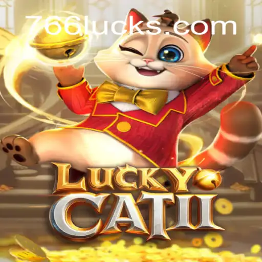 Explorando o Mundo Fascinante de LuckyCatII: Descubra Tudo Sobre Este Jogo Inovador