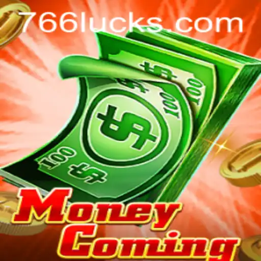 Descubra o Universo Empolgante de MoneyComing: O Jogo da Sorte e Estratégia