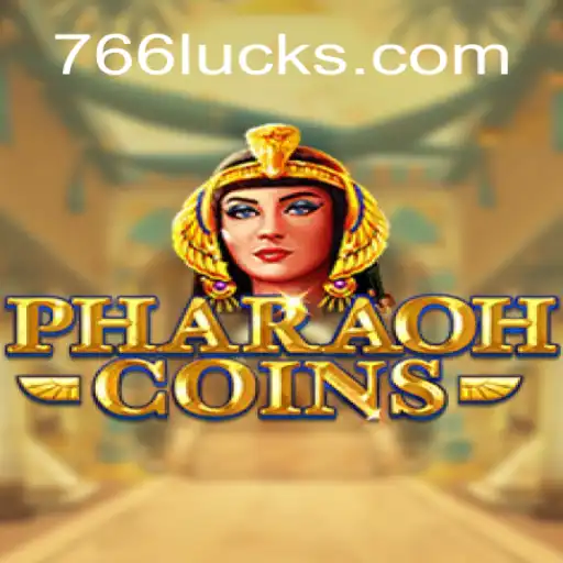 PharaohCoins: O Desafio Antigo com Sorte Moderna
