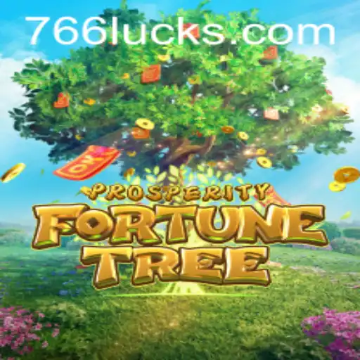 Descubra ProsperityFortuneTree: O Jogo de Sucesso que Está Transformando a Sorte