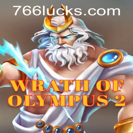 Explorando WrathofOlympus2: O Jogo que Redefine a Mitologia