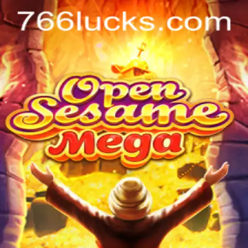 Descubra o Fascinante Mundo do Jogo 'OPENSESAMEMEGA'