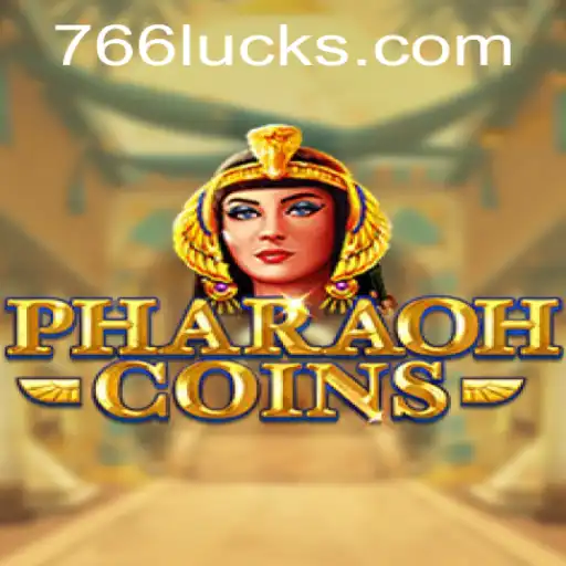 PharaohCoins: O Desafio Antigo com Sorte Moderna