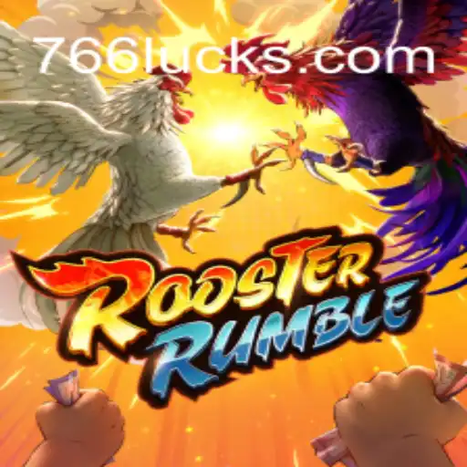 Descubra o Fascinante Mundo de RoosterRumble: A Nova Sensação dos Jogos