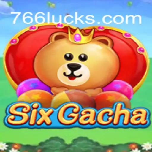 Descubra o Fascinante Mundo do SixGacha