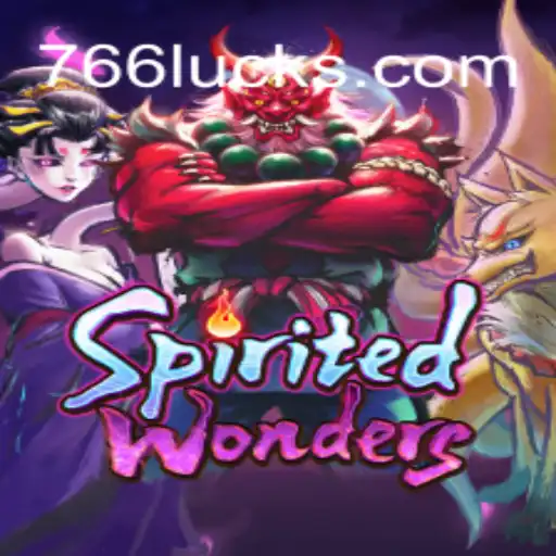 Explorando o Mundo de SpiritedWonders: Regras e Aventuras