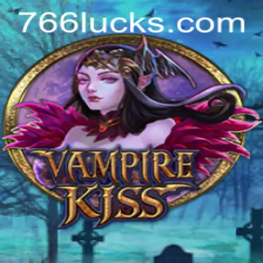VampireKiss: Descubra o Mistério e a Estratégia do Novo Jogo Emocionante