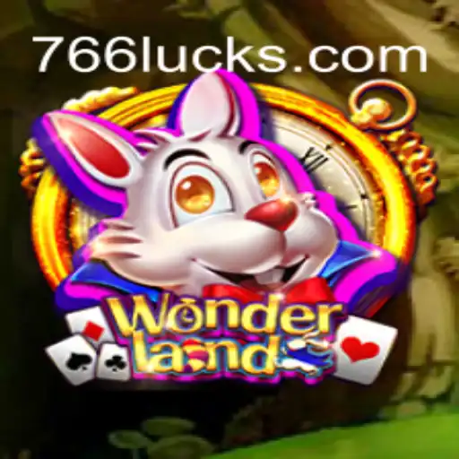Explorando o Fascinante Mundo de Wonderland: O Jogo de Estratégia e Sorte